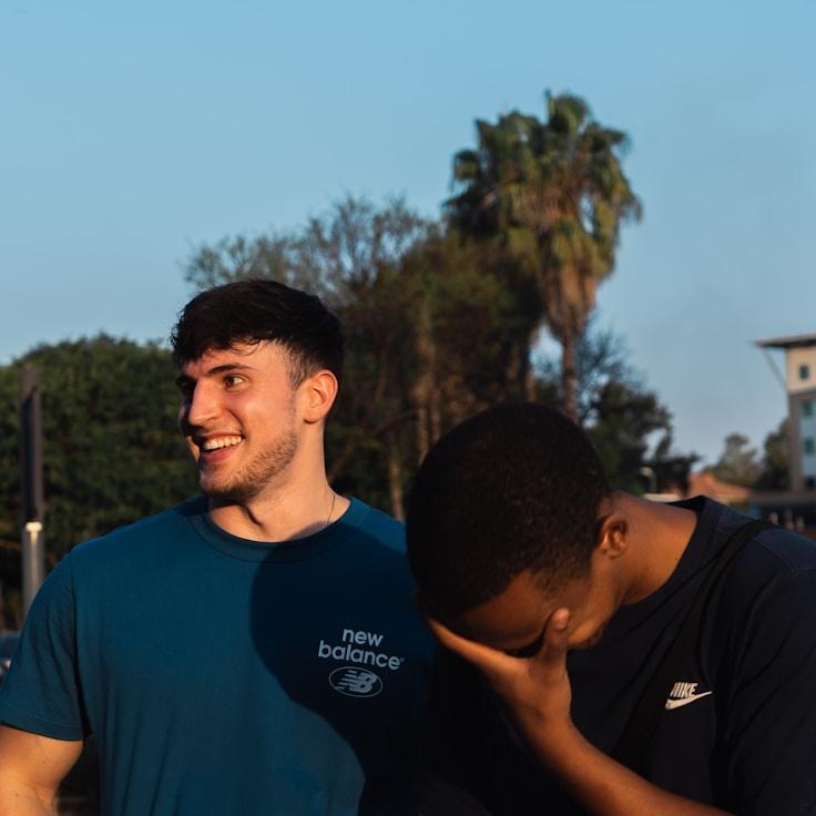 School environment for families in Rome, Italy